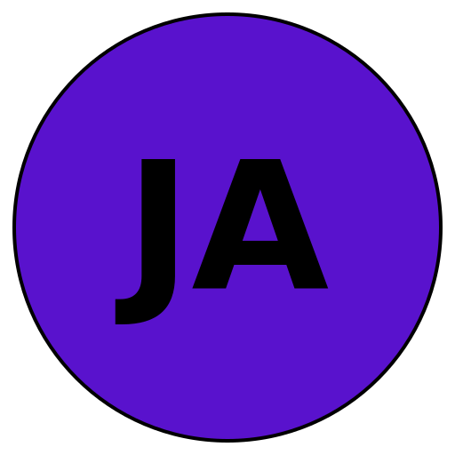 JourneyApt